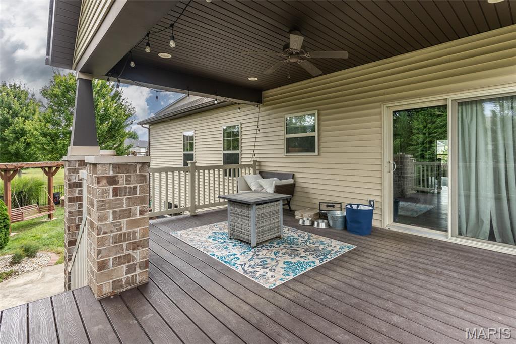 3841 Ember Court Property Photo 38