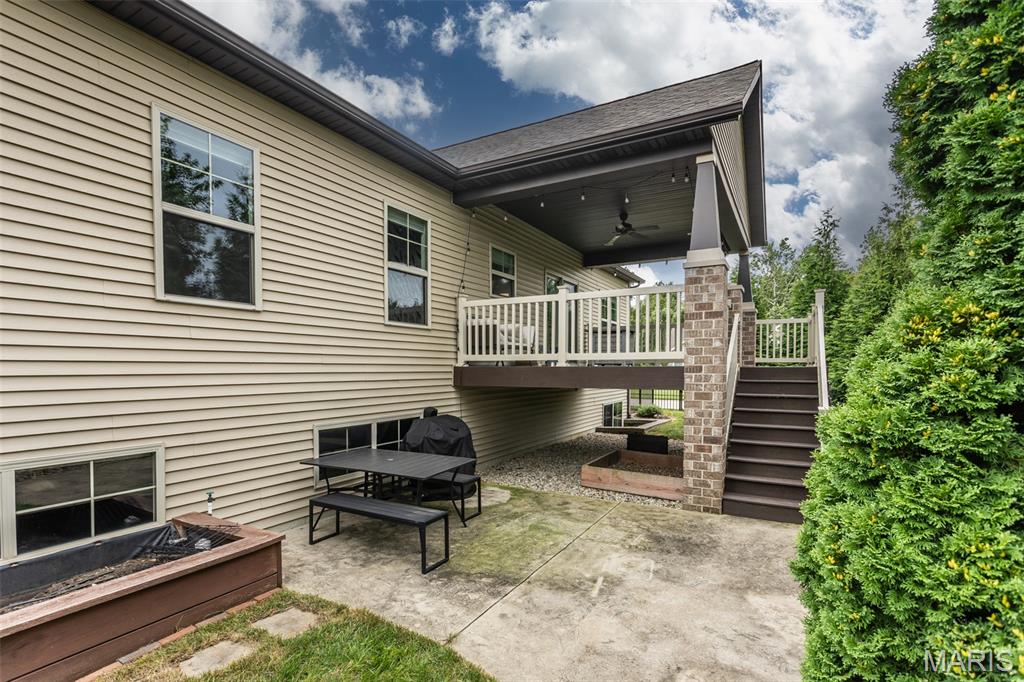 3841 Ember Court Property Photo 40