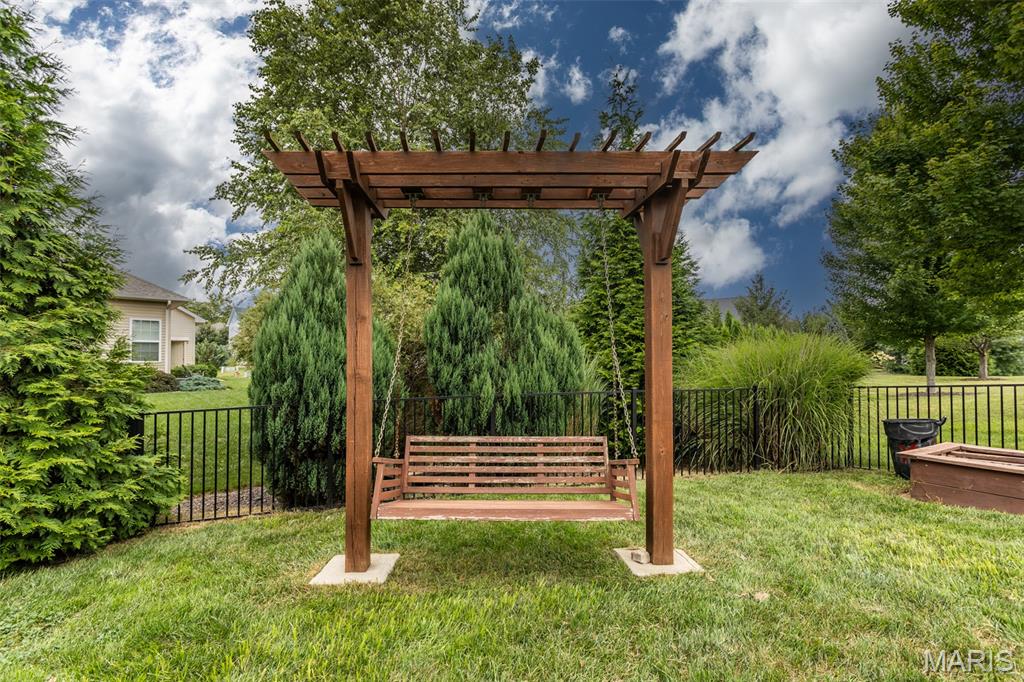 3841 Ember Court Property Photo 45