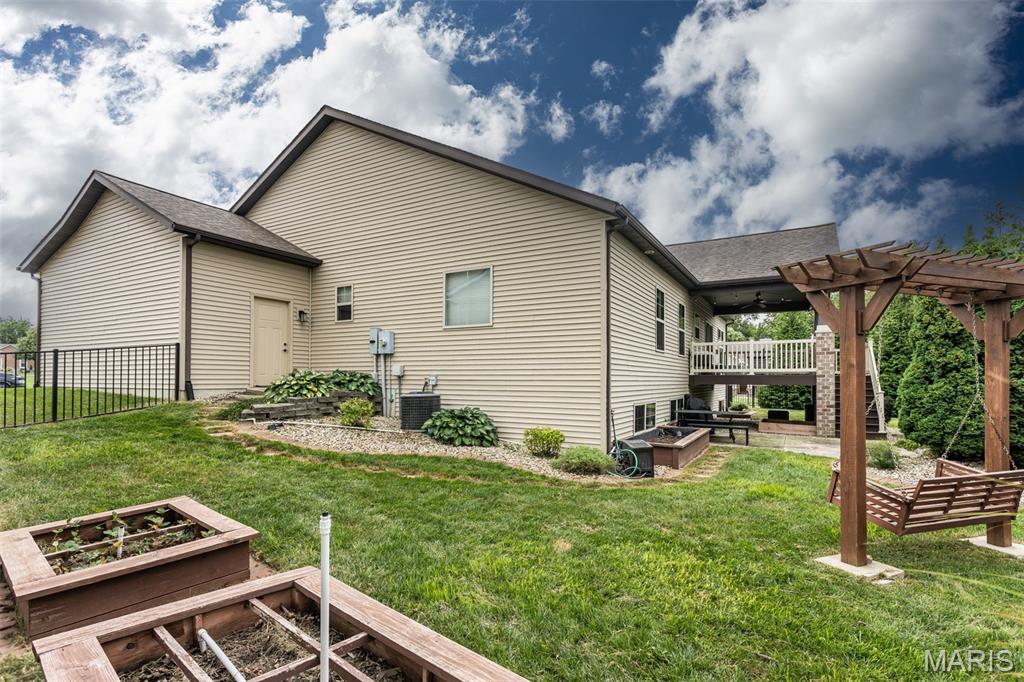 3841 Ember Court Property Photo 48