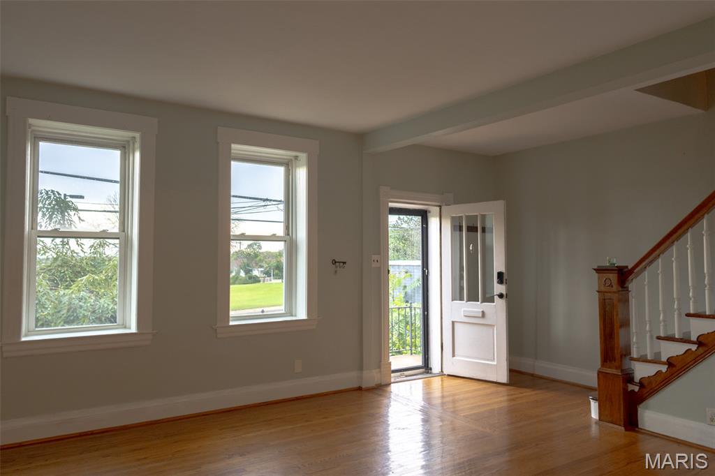 3216 S Big Bend Boulevard Property Photo 12