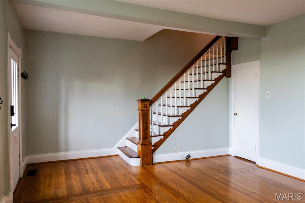 3216 S Big Bend Boulevard Property Photo 13