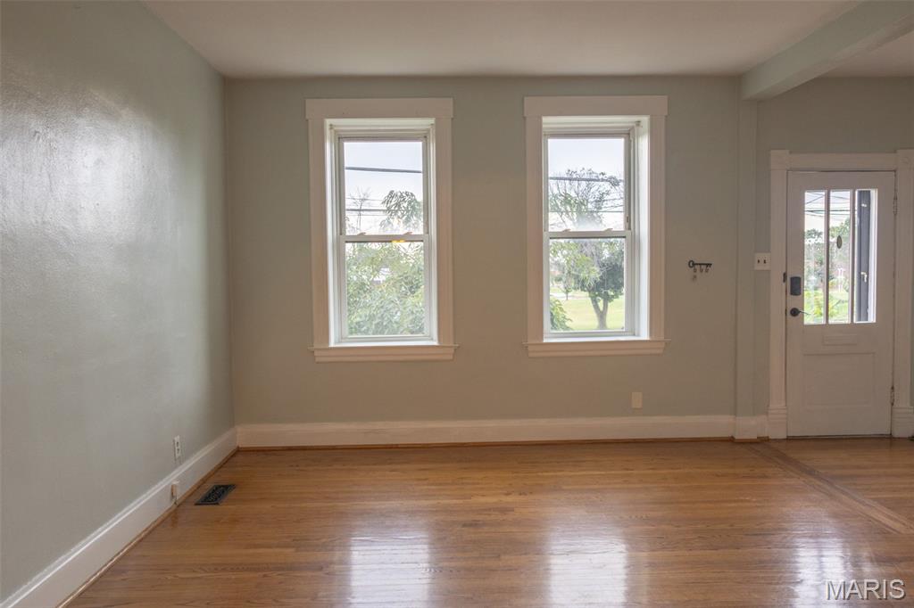 3216 S Big Bend Boulevard Property Photo 14