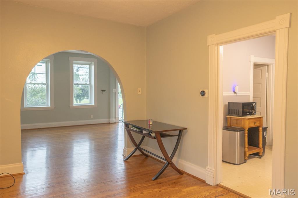 3216 S Big Bend Boulevard Property Photo 15