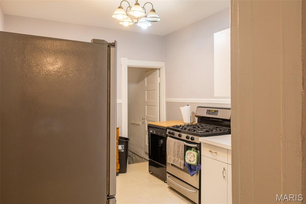 3216 S Big Bend Boulevard Property Photo 19