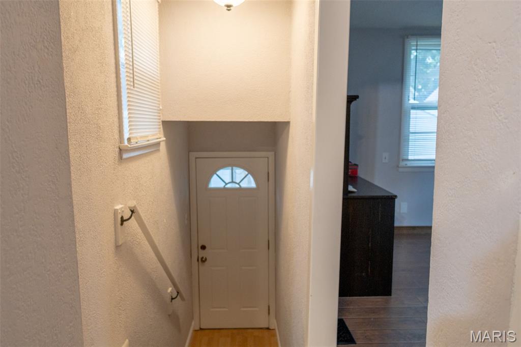 3216 S Big Bend Boulevard Property Photo 21
