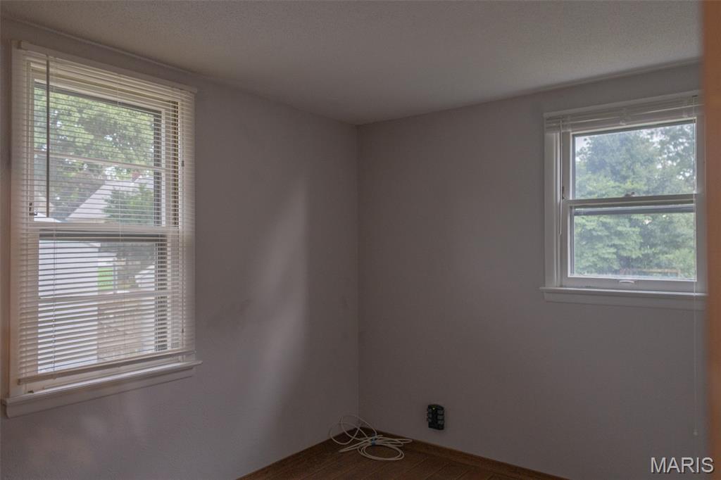 3216 S Big Bend Boulevard Property Photo 22