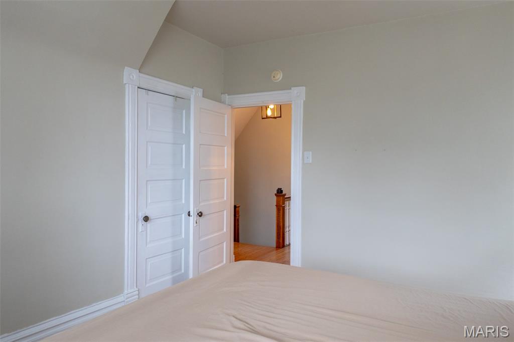 3216 S Big Bend Boulevard Property Photo 25