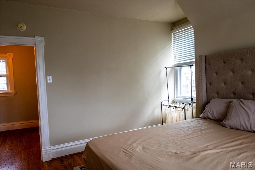 3216 S Big Bend Boulevard Property Photo 26