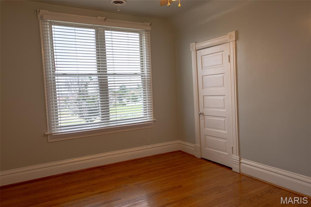 3216 S Big Bend Boulevard Property Photo 27