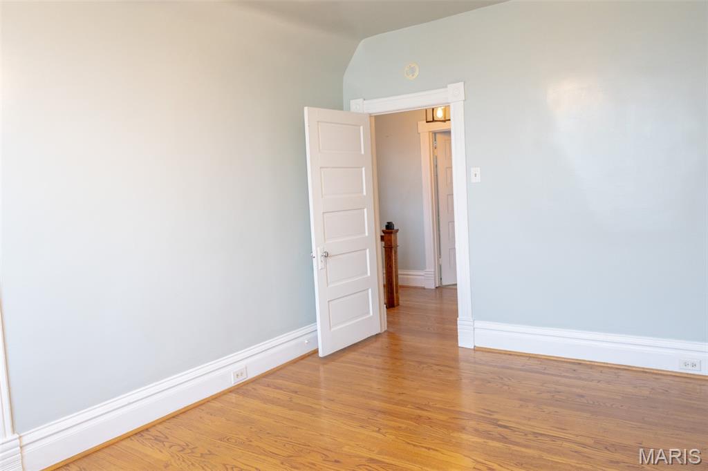 3216 S Big Bend Boulevard Property Photo 28