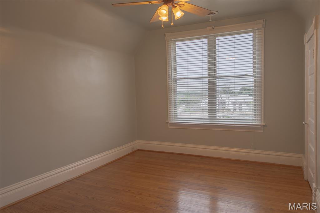 3216 S Big Bend Boulevard Property Photo 29
