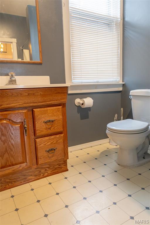 3216 S Big Bend Boulevard Property Photo 30