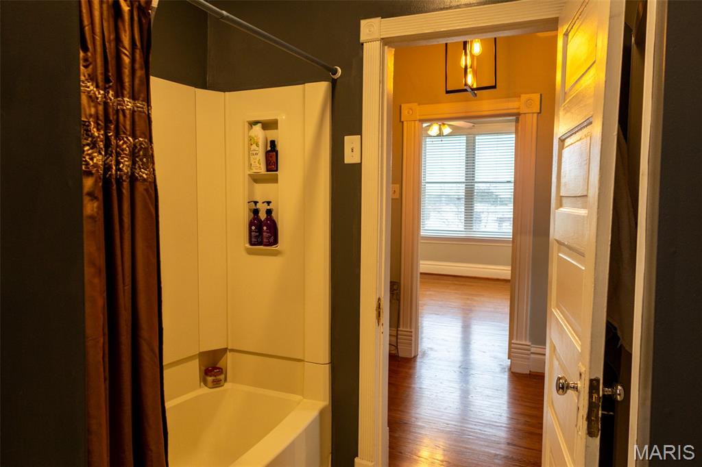 3216 S Big Bend Boulevard Property Photo 31