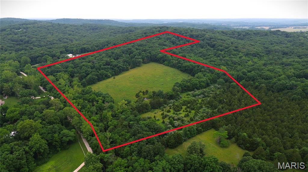 149 Flash Creek Road Property Photo 1