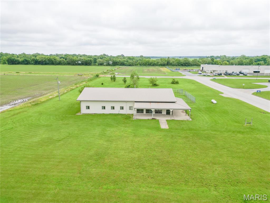 21338 Double Arch Road Property Photo 1