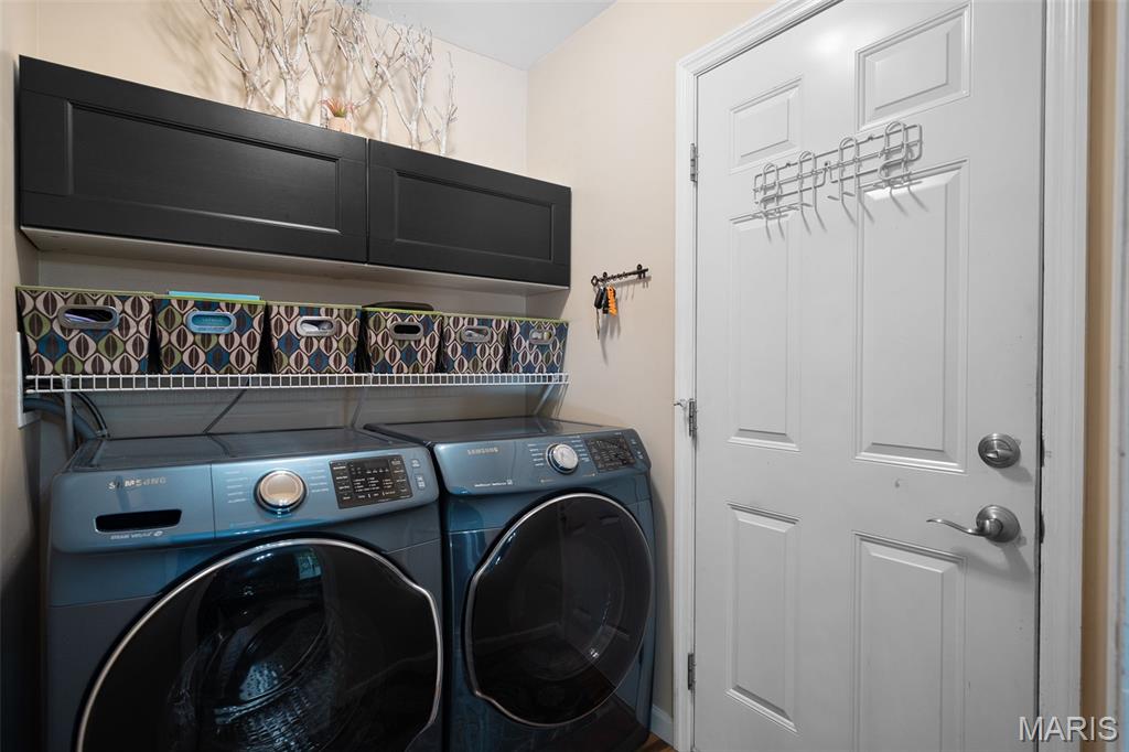 421 Keystone Drive Property Photo 25