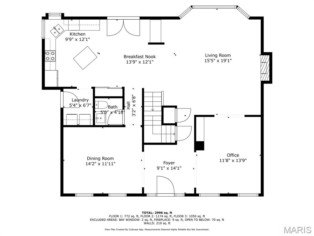 421 Keystone Drive Property Photo 27