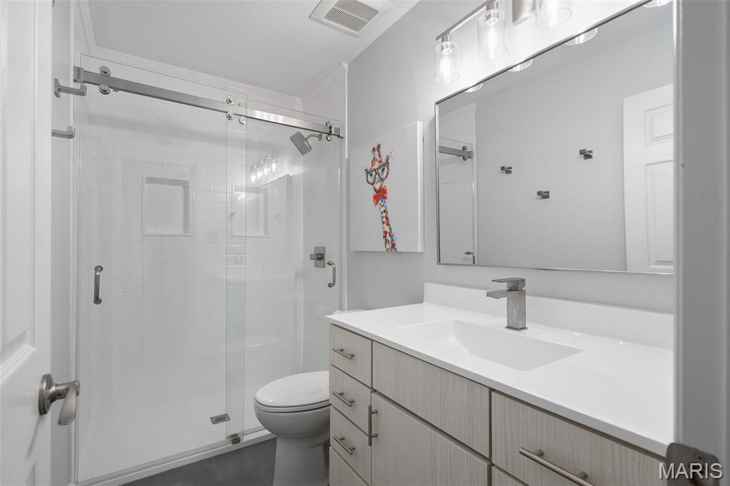 421 Keystone Drive Property Photo 40