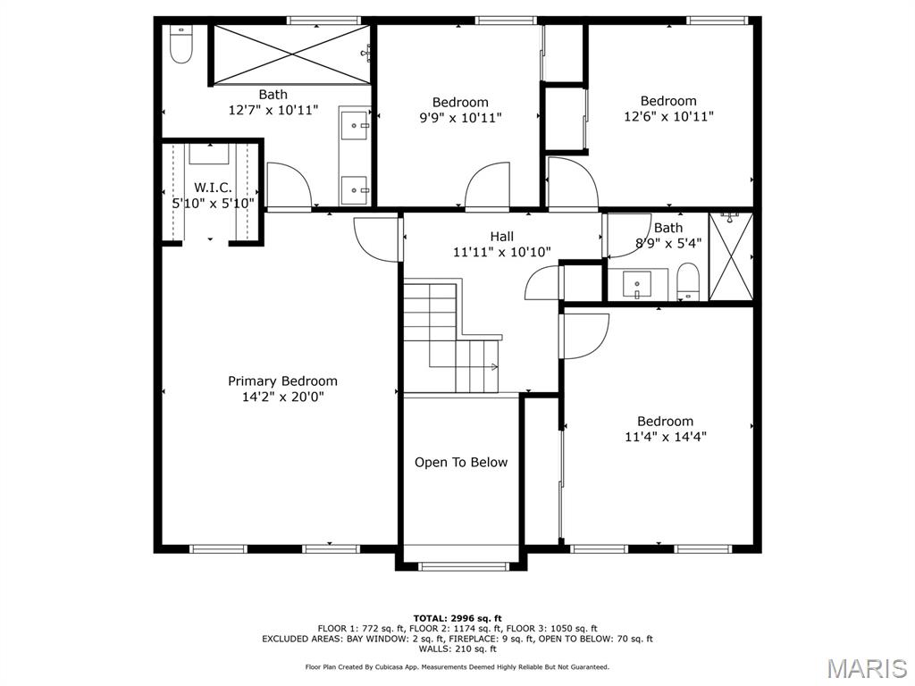421 Keystone Drive Property Photo 43