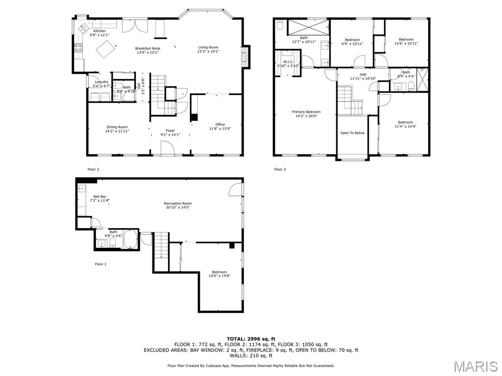 421 Keystone Drive Property Photo 51