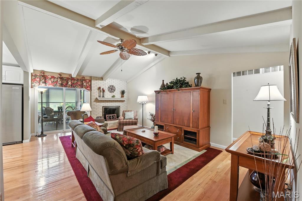 700 Boleyn Place Property Photo 3