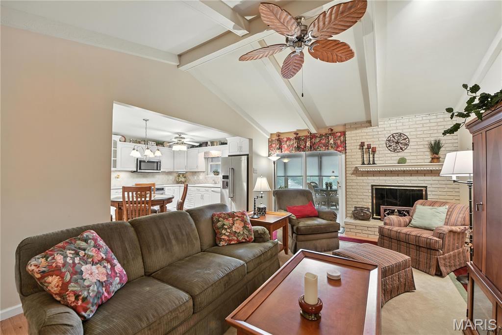 700 Boleyn Place Property Photo 4