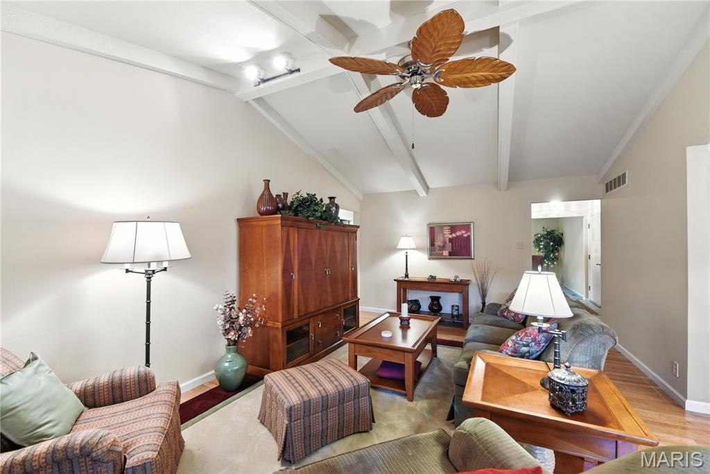 700 Boleyn Place Property Photo 5