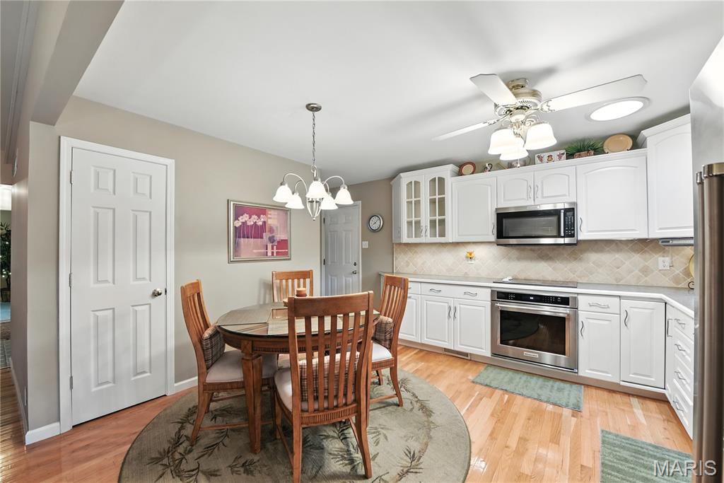 700 Boleyn Place Property Photo 6