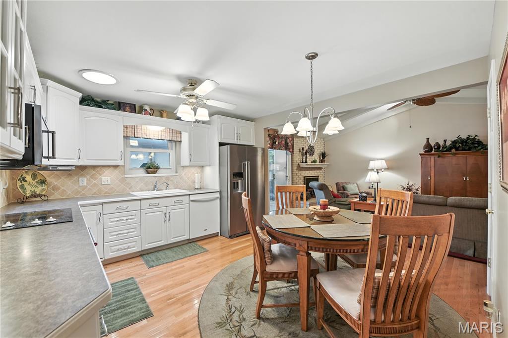 700 Boleyn Place Property Photo 8