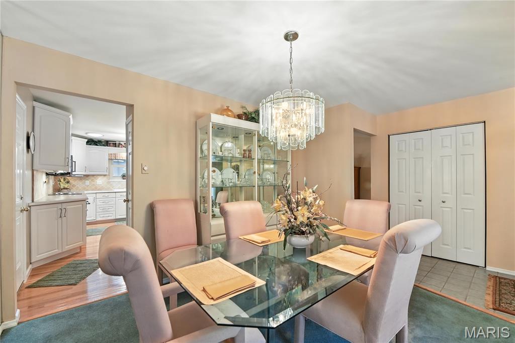 700 Boleyn Place Property Photo 9