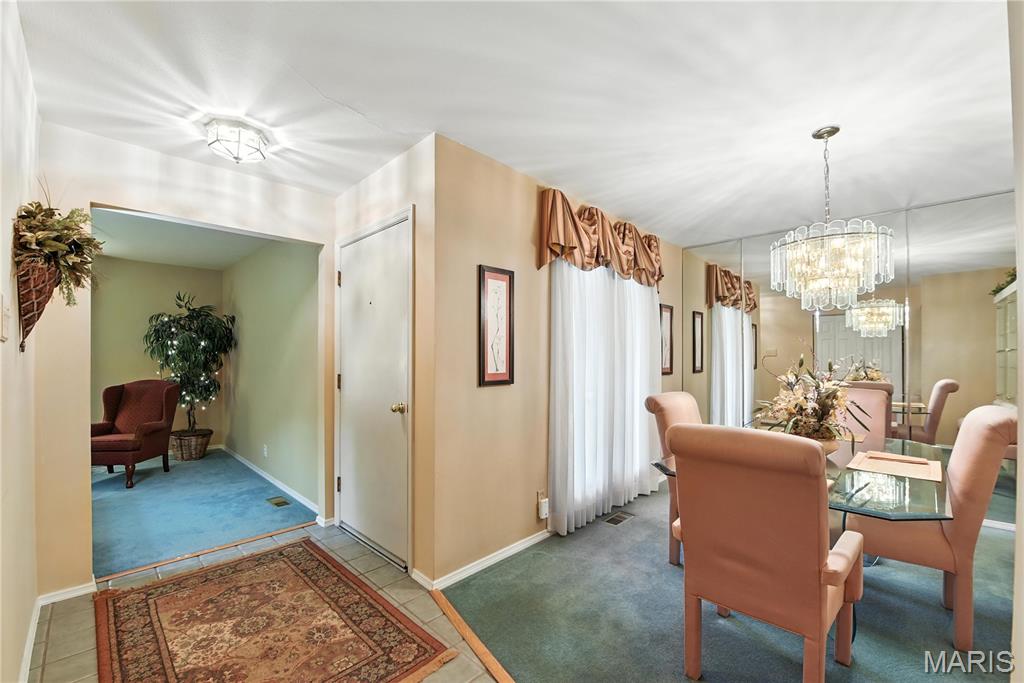 700 Boleyn Place Property Photo 10