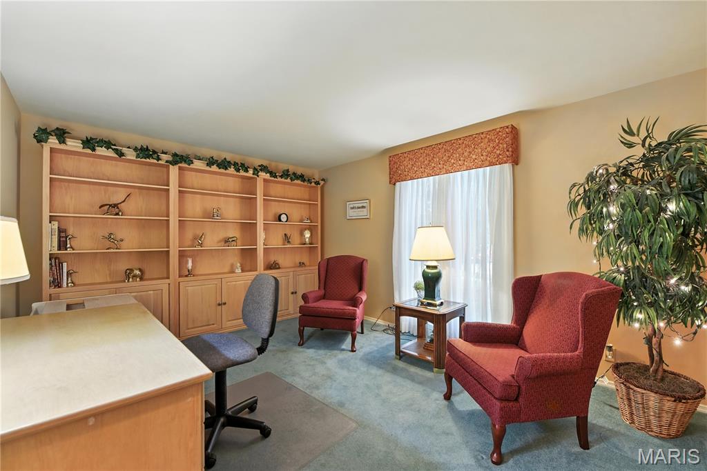700 Boleyn Place Property Photo 11
