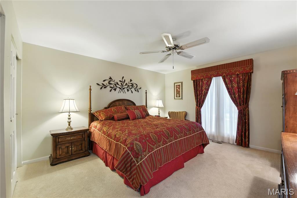 700 Boleyn Place Property Photo 12