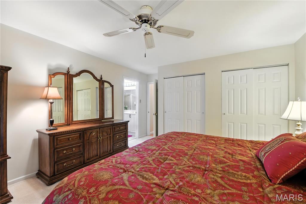 700 Boleyn Place Property Photo 13