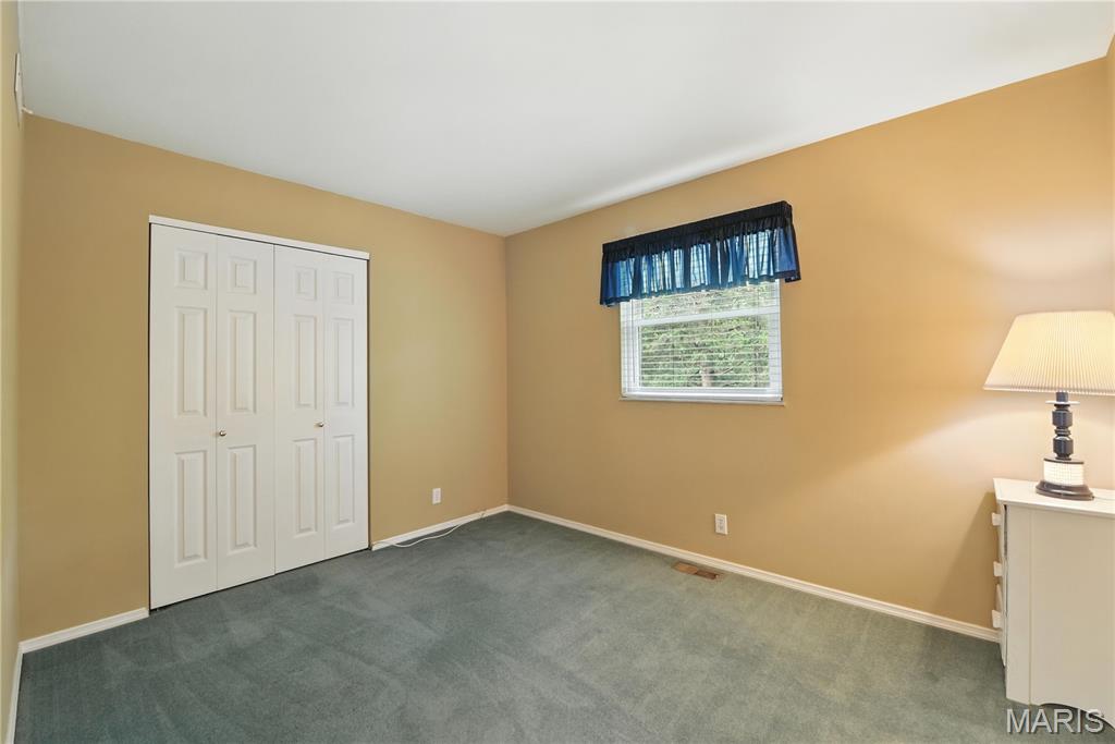 700 Boleyn Place Property Photo 15
