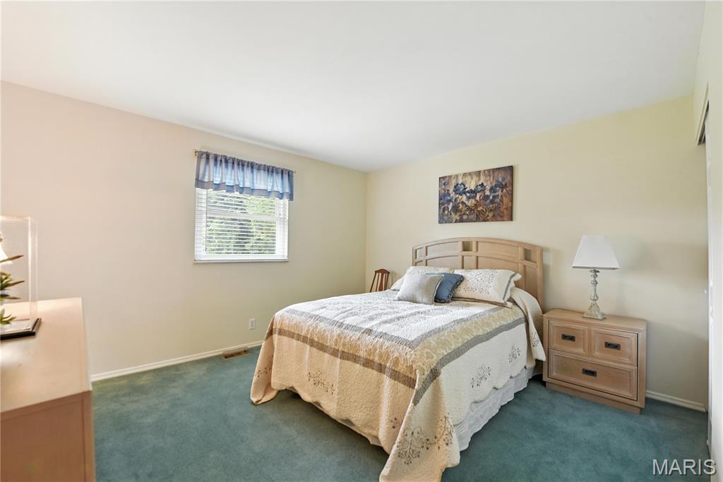 700 Boleyn Place Property Photo 16