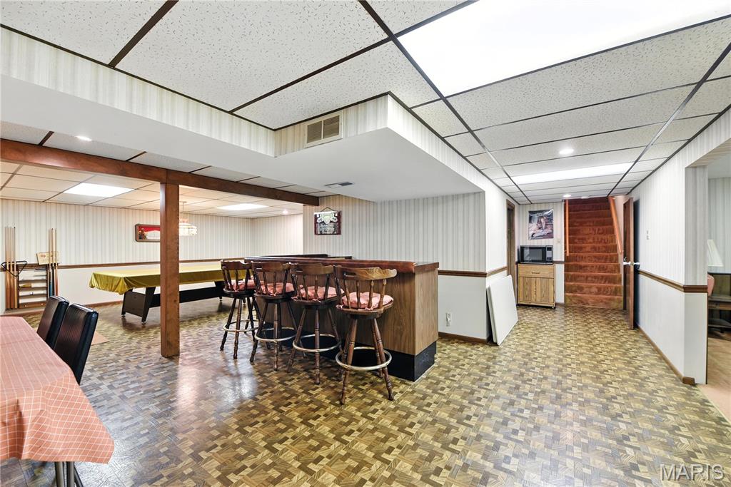 700 Boleyn Place Property Photo 18