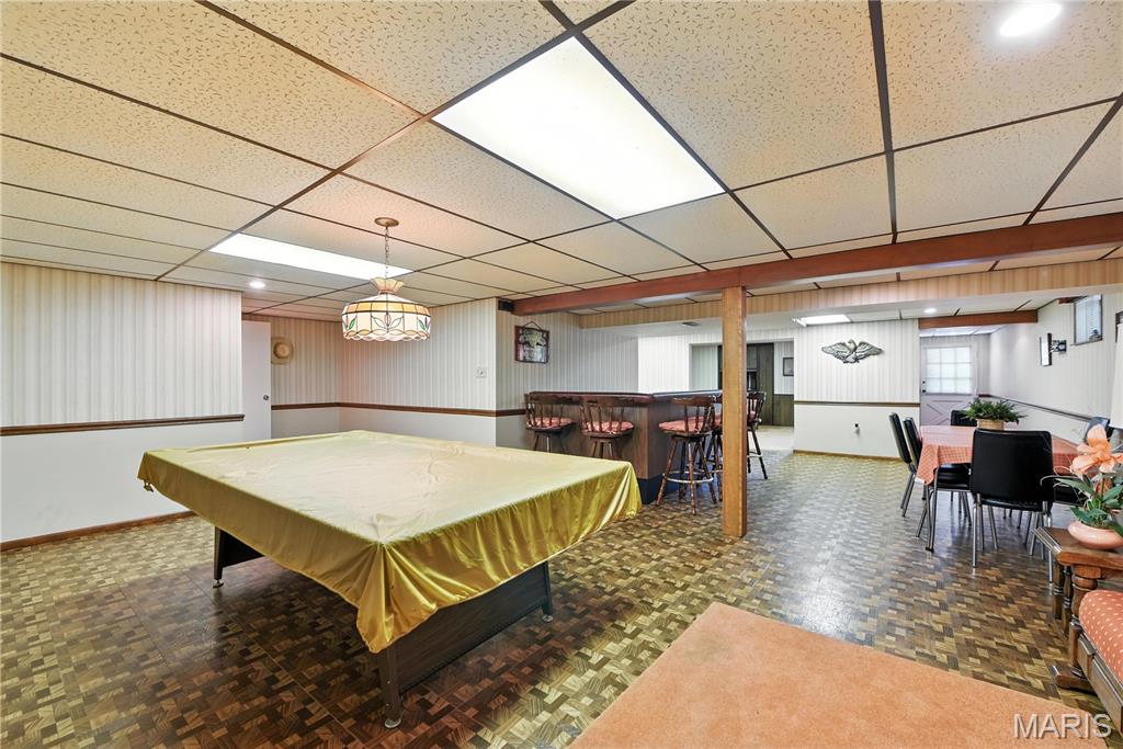 700 Boleyn Place Property Photo 19