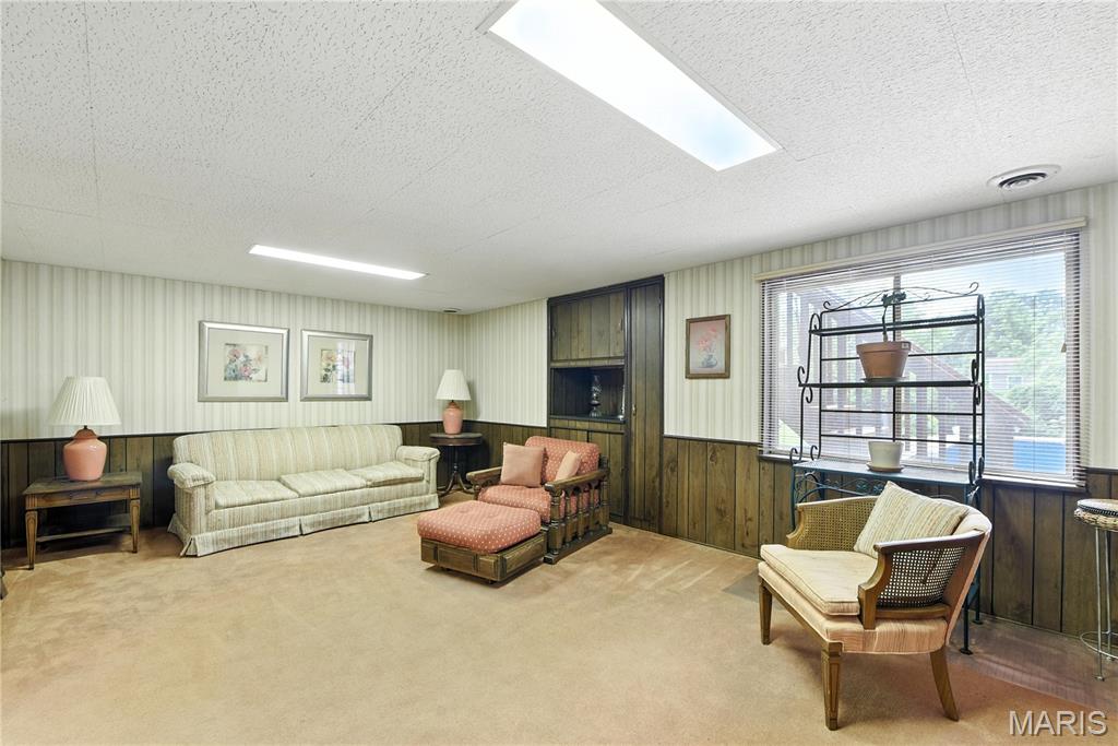 700 Boleyn Place Property Photo 20