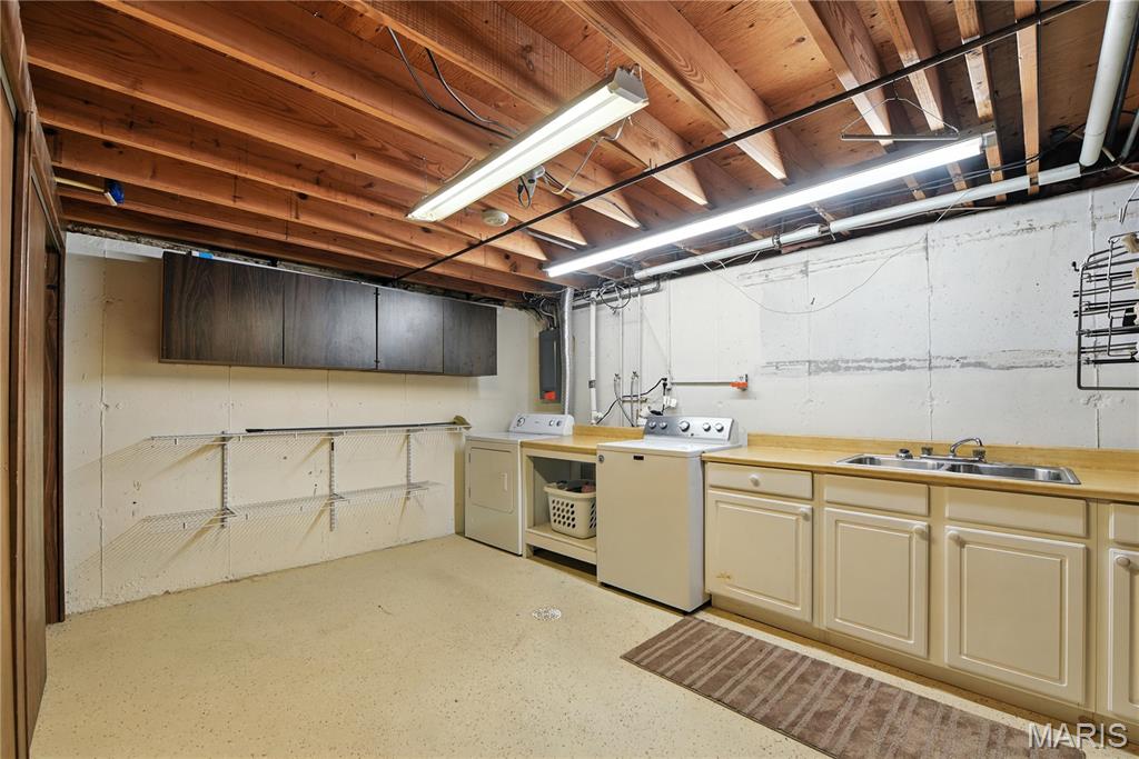 700 Boleyn Place Property Photo 21