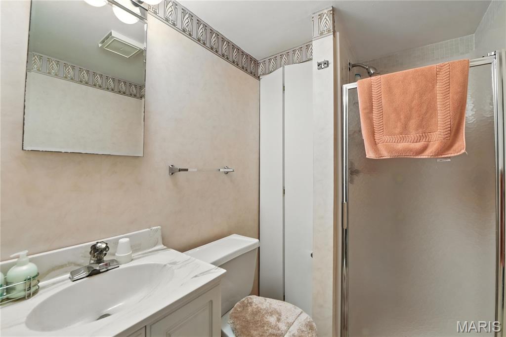 700 Boleyn Place Property Photo 22