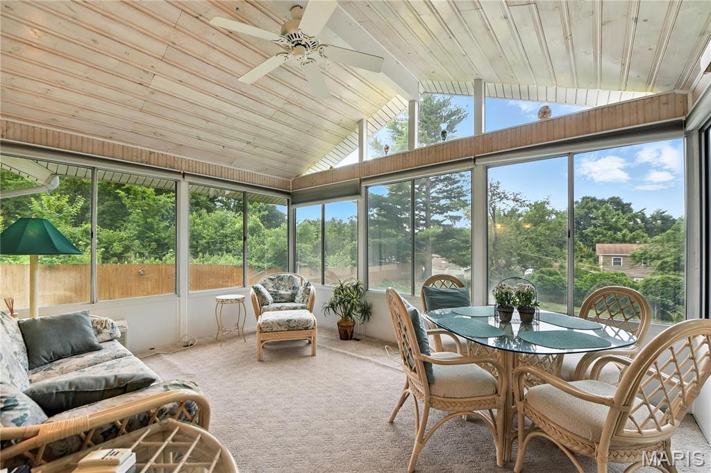 700 Boleyn Place Property Photo 23