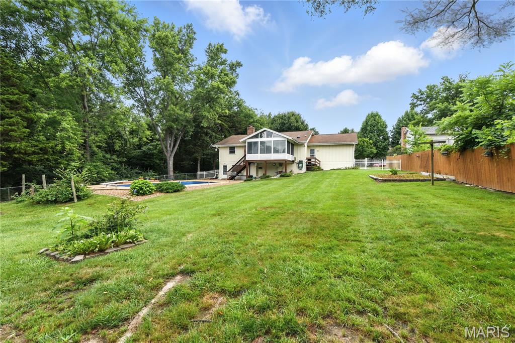 700 Boleyn Place Property Photo 25