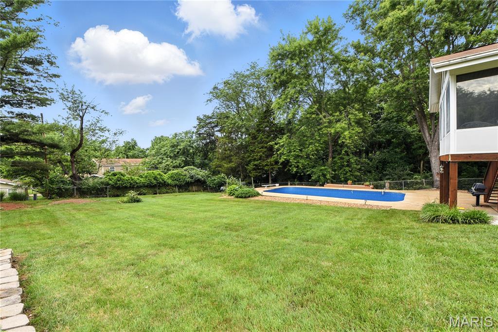 700 Boleyn Place Property Photo 26