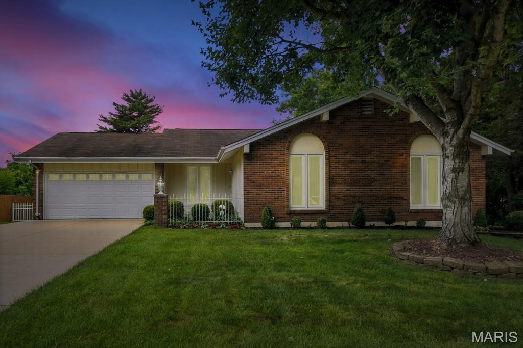 700 Boleyn Place Property Photo 27