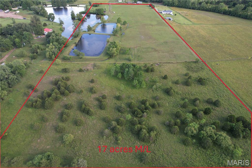 873 County Road 312 Property Photo 1