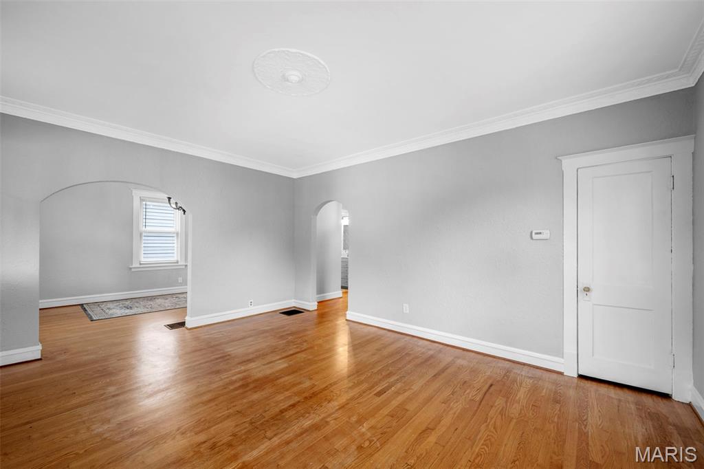 823 N Harrison Avenue Property Photo 6