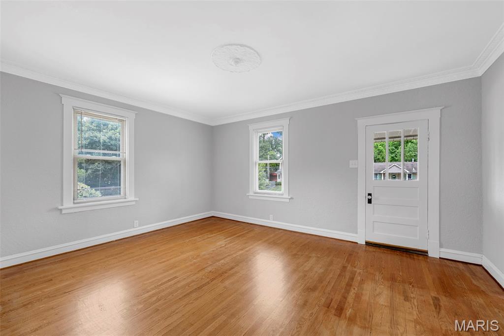 823 N Harrison Avenue Property Photo 7