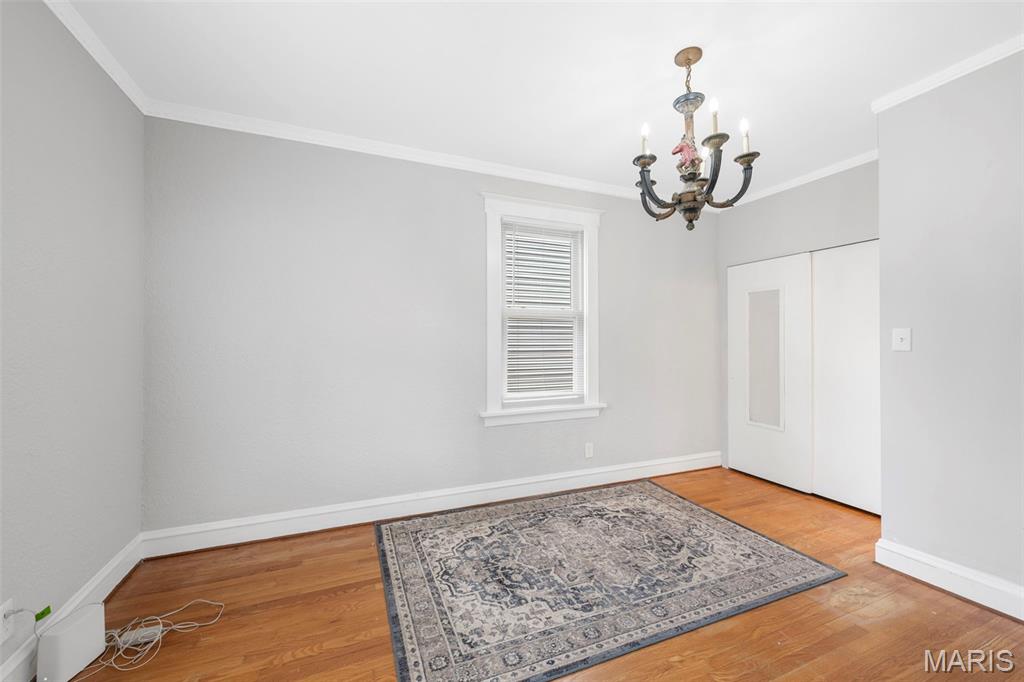 823 N Harrison Avenue Property Photo 9